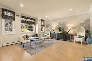 23 Hunter Ridge, Woodcliff Lake, NJ 07677 - Photo 16
