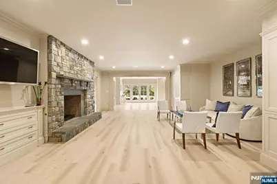 23 Hunter Ridge, Woodcliff Lake, NJ 07677 - Photo 38