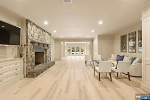 23 Hunter Ridge, Woodcliff Lake, NJ 07677 - Photo 38