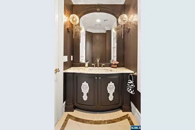 23 Hunter Ridge, Woodcliff Lake, NJ 07677 - Photo 6