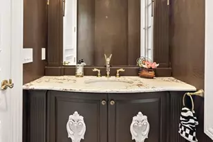 23 Hunter Ridge, Woodcliff Lake, NJ 07677 - Photo 6