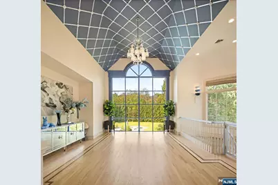 23 Hunter Ridge, Woodcliff Lake, NJ 07677 - Photo 2