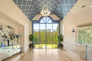 23 Hunter Ridge, Woodcliff Lake, NJ 07677 - Photo 2