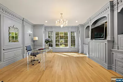 23 Hunter Ridge, Woodcliff Lake, NJ 07677 - Photo 16