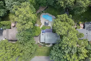 49 Skytop Dr, Mahwah, NJ 07430 - Photo 32