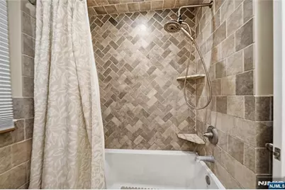 49 Skytop Drive, Mahwah, NJ 07430 - Photo 18