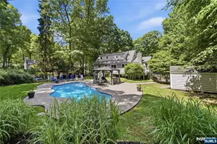 49 Skytop Dr, Mahwah, NJ 07430 - Photo 30