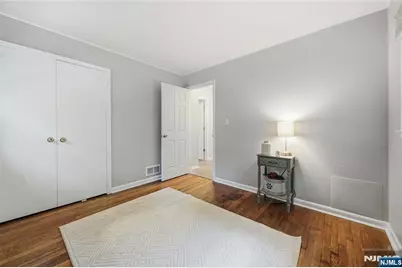 49 Skytop Drive, Mahwah, NJ 07430 - Photo 12