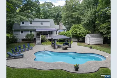 49 Skytop Drive, Mahwah, NJ 07430 - Photo 28