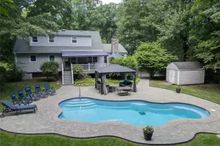 49 Skytop Dr, Mahwah, NJ 07430 - Photo 28