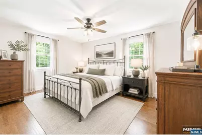 49 Skytop Drive, Mahwah, NJ 07430 - Photo 16