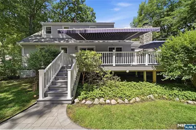 49 Skytop Drive, Mahwah, NJ 07430 - Photo 26