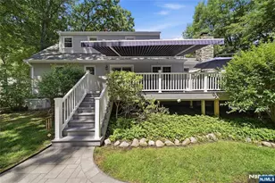 49 Skytop Dr, Mahwah, NJ 07430 - Photo 26