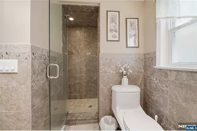 49 Skytop Drive, Mahwah, NJ 07430 - Photo 24