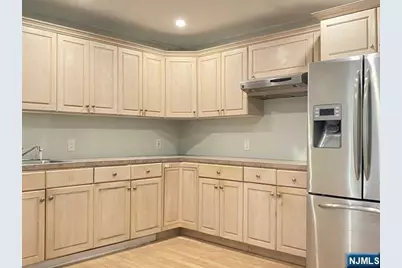 433 8th Street A #A, Palisades Park, NJ 07650 - Photo 16