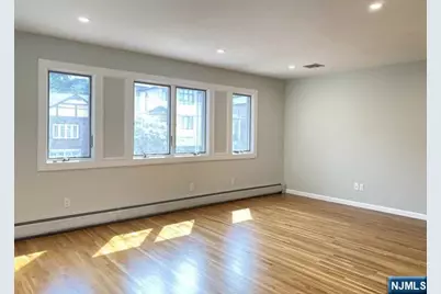 433 8th Street A #A, Palisades Park, NJ 07650 - Photo 2