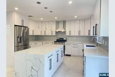 433 8th Street A #A, Palisades Park, NJ 07650 - Photo 8