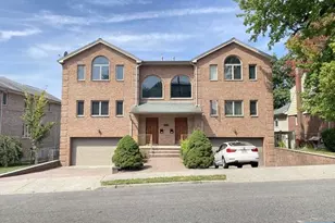 433 8th Street A, Palisades Park, NJ 07650 - Photo 1