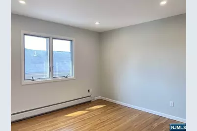 433 8th Street A #A, Palisades Park, NJ 07650 - Photo 12