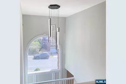 433 8th Street A #A, Palisades Park, NJ 07650 - Photo 10