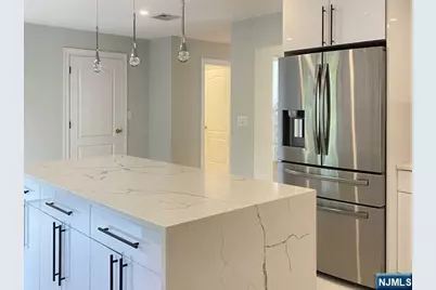 433 8th Street A #A, Palisades Park, NJ 07650 - Photo 6