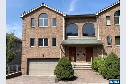 433 8th Street A #A, Palisades Park, NJ 07650 - Photo 18