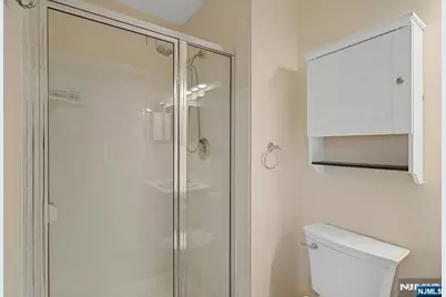2262 Nash Court, Mahwah, NJ 07430 - Photo 18
