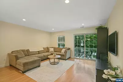 2262 Nash Court, Mahwah, NJ 07430 - Photo 10