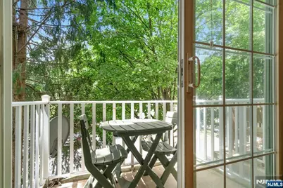 2262 Nash Court, Mahwah, NJ 07430 - Photo 28