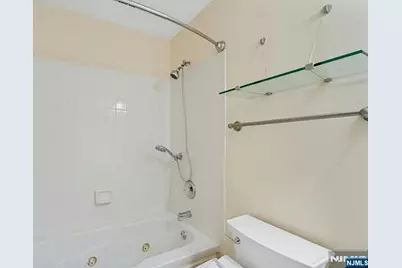 2262 Nash Court, Mahwah, NJ 07430 - Photo 22
