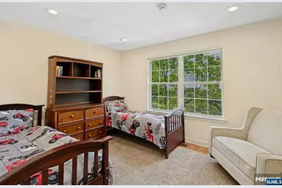 2262 Nash Court, Mahwah, NJ 07430 - Photo 20