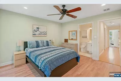 2262 Nash Court, Mahwah, NJ 07430 - Photo 16