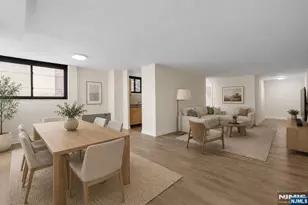 235 Prospect Ave 2B, Hackensack, NJ 07601 - Photo 10
