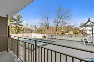 235 Prospect Ave 2B, Hackensack, NJ 07601 - Photo 22