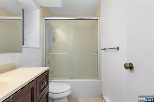235 Prospect Ave 2B, Hackensack, NJ 07601 - Photo 20
