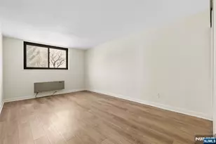 235 Prospect Ave 2B, Hackensack, NJ 07601 - Photo 16