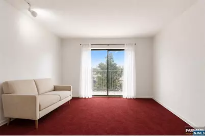 245 Anderson Street 4C #4C, Hackensack, NJ 07601 - Photo 1