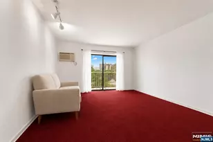 245 Anderson Street 4C, Hackensack, NJ 07601 - Photo 2
