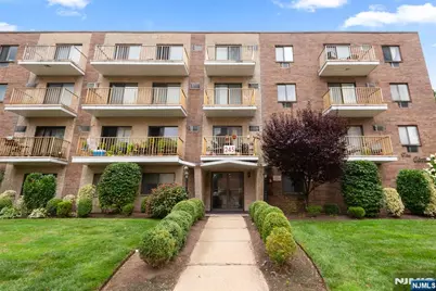 245 Anderson Street 4C #4C, Hackensack, NJ 07601 - Photo 14
