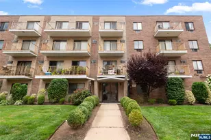 245 Anderson Street 4C, Hackensack, NJ 07601 - Photo 14
