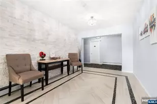 245 Anderson Street 4C, Hackensack, NJ 07601 - Photo 10