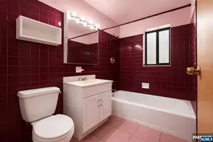 245 Anderson Street 4C, Hackensack, NJ 07601 - Photo 6