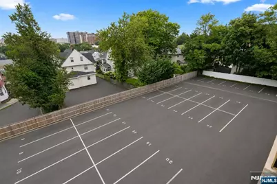 245 Anderson Street 4C #4C, Hackensack, NJ 07601 - Photo 12