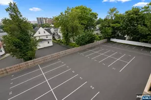245 Anderson Street 4C, Hackensack, NJ 07601 - Photo 12
