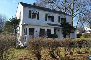 1451 Nelden Rd, Teaneck Township, NJ 07666 - Photo 1