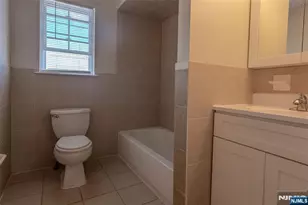 30 Triton Terrace 3, Newark, NJ 07104 - Photo 12