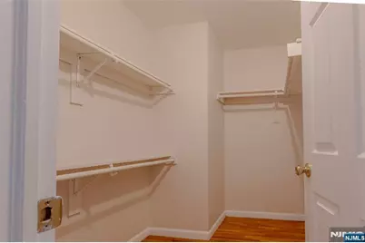 30 Triton Terrace 3 #3, Newark, NJ 07104 - Photo 18