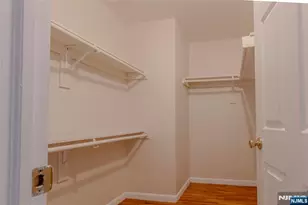 30 Triton Terrace 3, Newark, NJ 07104 - Photo 18