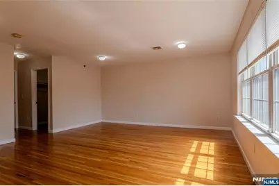 30 Triton Terrace 3 #3, Newark, NJ 07104 - Photo 14