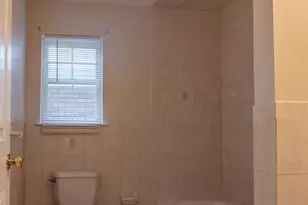30 Triton Terrace 3, Newark, NJ 07104 - Photo 16
